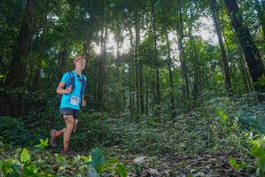 BIB: 3083
                            <button type="button" onclick="openModal(15907818)" class="btn btn-primary btn-sm float-right btn-popup" data-toggle="modal" data-target=".modal-high-quality">
                        <i class="fas fa-shopping-cart"></i> Add to Cart
                    </button>
                                            <button type="button" onclick="isThisMe(15907818, true)" class="btn btn-success btn-sm float-right btn-popup btn-isme hidden" data-toggle="tooltip" data-placement="bottom" title="นี่คือรูปของคุณใช่ไหม คลิกที่นี่เพื่อเอาเข้าอัลบั้ม">
                        <i class="fas fa-plus"></i> Add to album
                    </button>
                    <button type="button" onclick="isThisMe(15907818, false)" class="btn btn-warning btn-sm float-right btn-popup btn-isnotme hidden">
                        <i class="fas fa-ban"></i> Remove from album
                    </button>